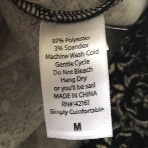 LuLaRoe Skirts - LulaRoe Pencil Skirt LuLaRoe Skirts - LulaRoe Pencil Skirt